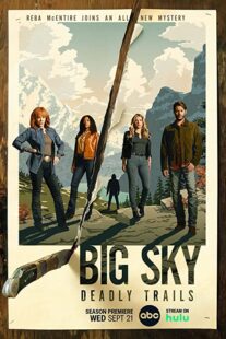 دانلود سریال Big Sky53770-164001445