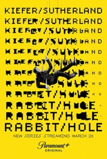 دانلود سریال Rabbit Hole326796-1722970267