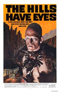 دانلود فیلم The Hills Have Eyes 1977326676-1077165293