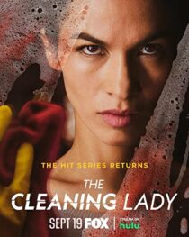 دانلود سریال The Cleaning Lady112164-1596578410