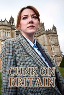 دانلود سریال Cunk on Britain329236-484956876