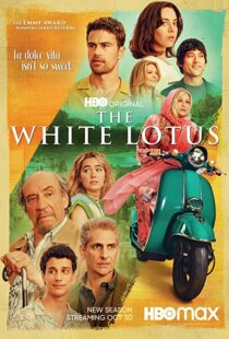 دانلود سریال The White Lotus77034-11783123