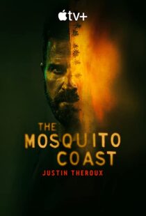 دانلود سریال The Mosquito Coast56962-490605939