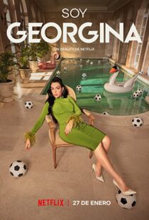 دانلود سریال I Am Georgina326431-1790704733