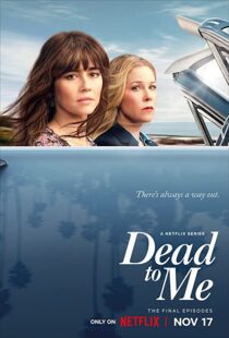 دانلود سریال Dead to Me43355-780952735