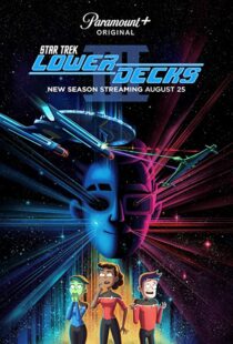 دانلود انیمیشن Star Trek: Lower Decks49695-528838896