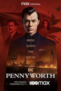 دانلود سریال Pennyworth16390-664471583