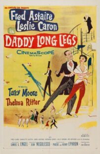 دانلود فیلم Daddy Long Legs 1955325770-928229056