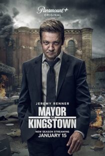 دانلود سریال Mayor of Kingstown97833-1319424370