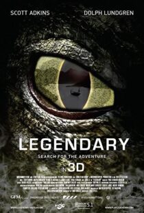 دانلود فیلم Legendary 2013324907-1346838052