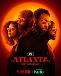 دانلود سریال Atlanta38673-74377778