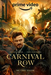 دانلود سریال Carnival Row11663-1156094861