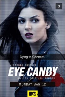دانلود سریال Eye Candy324721-150789033