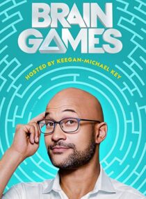 دانلود سریال Brain Games324768-381984643
