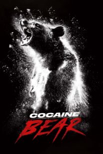 دانلود فیلم Cocaine Bear 2023324627-133640509