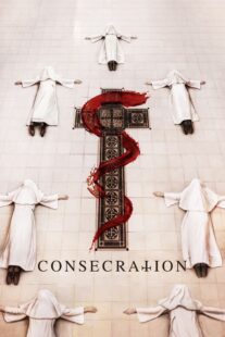 دانلود فیلم Consecration 2023324633-1782267974