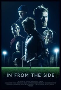 دانلود فیلم In from the Side 2022325577-12785993