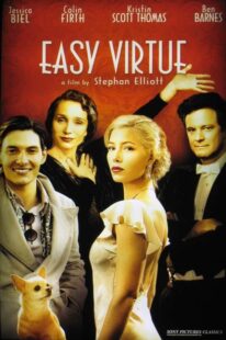 دانلود فیلم Easy Virtue 2008323849-1473147225
