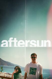 دانلود فیلم Aftersun 2022323902-280727486