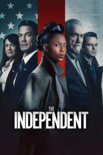 دانلود فیلم The Independent 2022324103-157163475