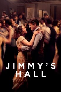 دانلود فیلم Jimmy’s Hall 2014329370-396376472
