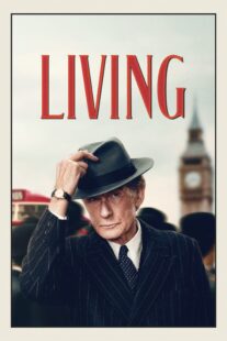دانلود فیلم Living 2022323743-630099652