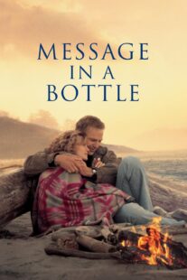دانلود فیلم Message in a Bottle 1999324441-821715129