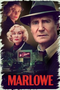 دانلود فیلم Marlowe 2022324026-766268674