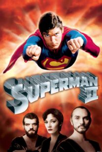 دانلود فیلم Superman II 1980324045-1993654669
