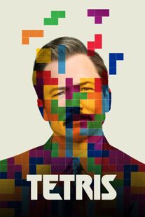 دانلود فیلم Tetris 2023329317-515786586