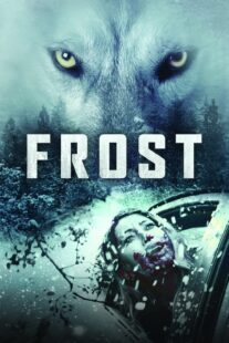 دانلود فیلم Frost 2022329983-1309124573