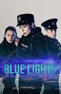 دانلود سریال Blue Lights330753-357526417