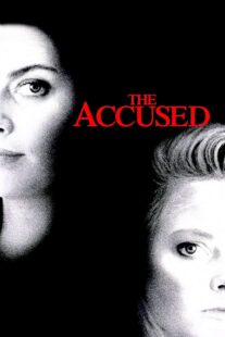 دانلود فیلم The Accused 1988330417-1273828188
