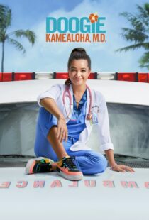 دانلود سریال Doogie Kamealoha, M.D.330371-1849844039