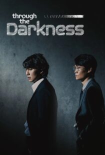 دانلود سریال کره‌ای Through the Darkness331121-1720187413