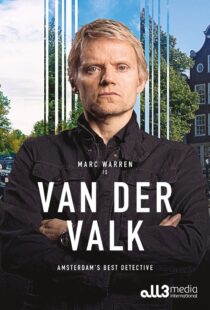 دانلود سریال Van der Valk330999-1799794386