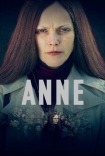 دانلود سریال Anne330484-2101995197