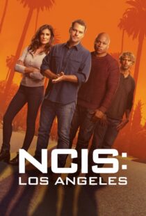 دانلود سریال NCIS: Los Angeles331246-1216942622