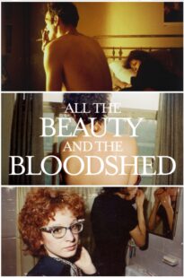 دانلود فیلم All the Beauty and the Bloodshed 2022329583-155709786