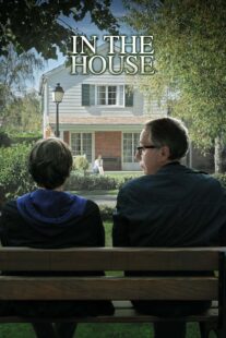 دانلود فیلم In the House 2012330293-1423980691