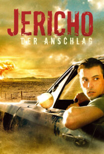 دانلود سریال Jericho330816-1451511172
