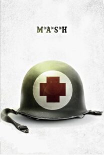 دانلود فیلم M*A*S*H 1970330166-40696678
