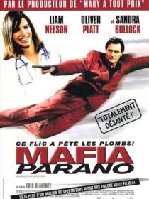 دانلود فیلم Gun Shy 2000329914-827420002