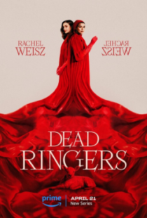 دانلود سریال Dead Ringers330980-1824006656
