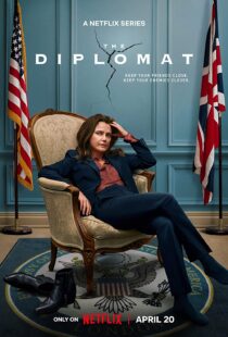 دانلود سریال The Diplomat331397-442512907