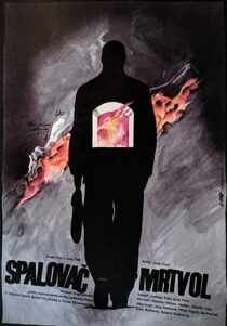 دانلود فیلم The Cremator 1969329477-702843343