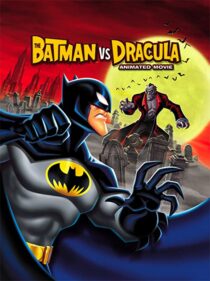 دانلود انیمیشن The Batman vs. Dracula 2005330149-864968792