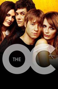 دانلود سریال The O.C.331198-347809082