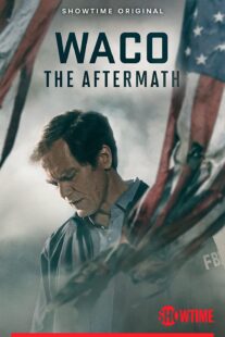 دانلود سریال Waco: The Aftermath330813-413944210