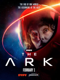 دانلود سریال The Ark330972-1498254985